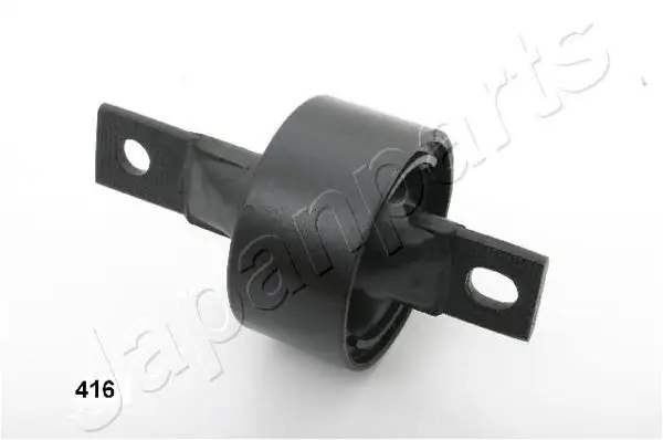 Honda Civic 91-01 Arka Torsiyon (Salıncak) Burcu