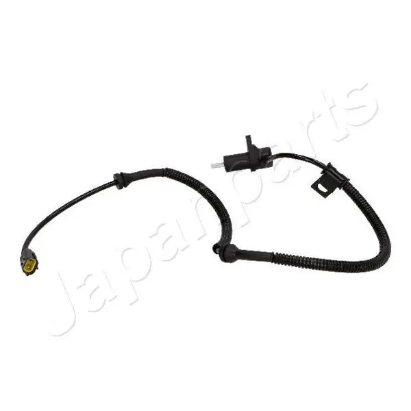 Kia Sorento 02-09 ABS Sensörü Ön Sağ