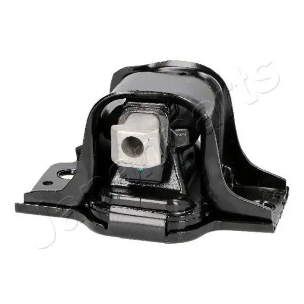 Nissan Qashqai 1.6 Benzinli 07-13 Motor Takozu Sağ -