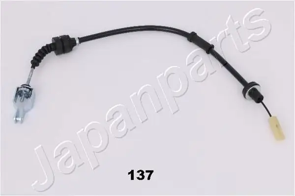 Nissan Micra K11 92-03 Debriyaj Teli