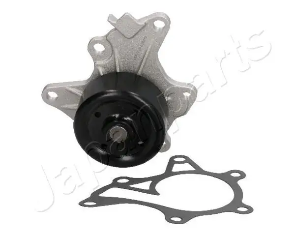 Toyota Corolla 1.4 D4d 06-Auris D4d 06-Yaris D4d 10-Devirdaim Wpt-180