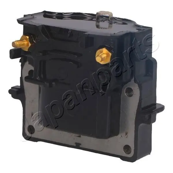 Toyota Corolla 95-00 Ae101-Ae111-Enj Avensis 97-02 1.6 Ateşleme Bobini
