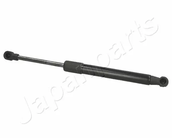 BMW X5 E53 Kaput Amortisörü 51238402551