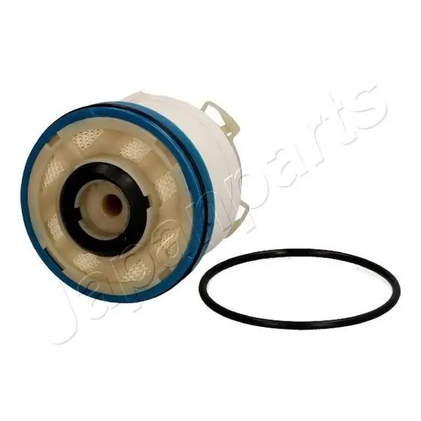 Mitsubishi L200 2.4 Dı-D 15-Toyota Hilux Hiace 2.5 3.0 05-15 D-Max 12-Mazot Filtresi Keceli 23390-0L050