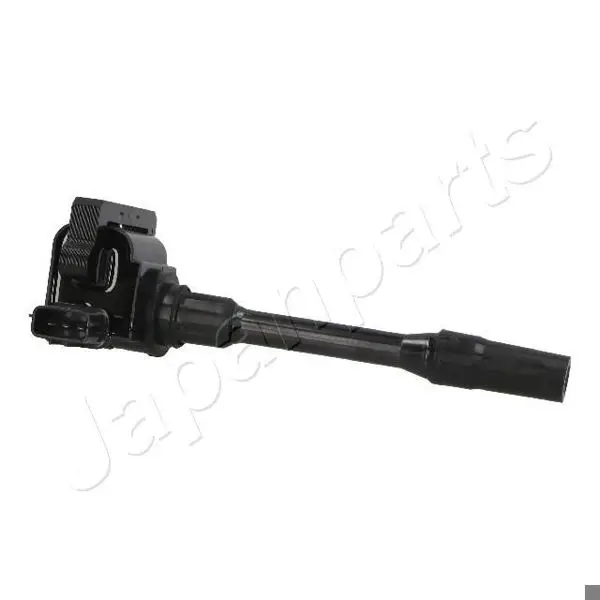 Mitsubishi Carisma 1.8 95-064G93 Da2a Pajero 1.8 2.0 99-4G94 GDI Spacestar 98-04 Igc405f U4012 Ateşleme Bobini