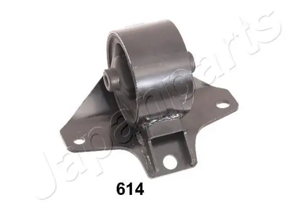 Daihatsu Terios 97-02 Motor Takozu Arka