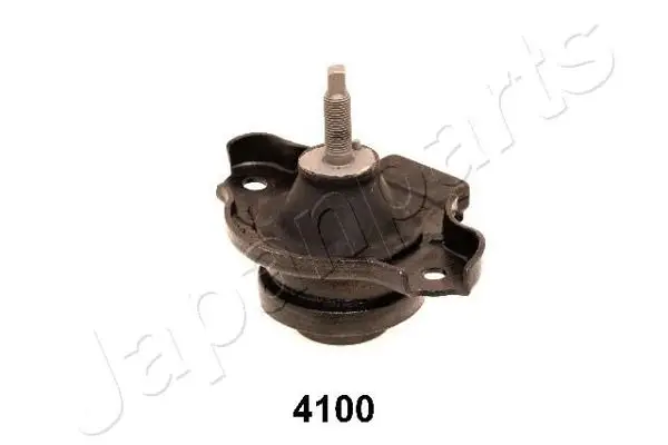 Honda Jazz 01-08 Sağ Ön Motor Takozu Otomatik