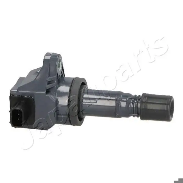 Honda Civic 1.6 R16 Fb 12-Cr-V 2.0 R20a Re15 12-Igc619f U5269 Ateşleme Bobini