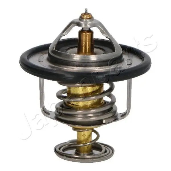 Hyundai Starex Bongo 2.5 Tcı Termostat 25510-42100 82C J1530310