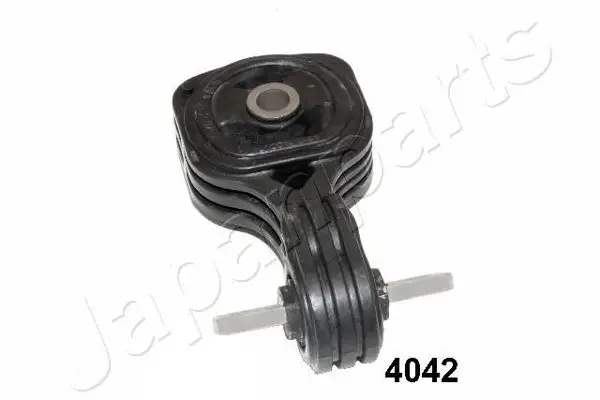 Honda Civic 07-A / T Motor Takozu Arka 50890Snaa82