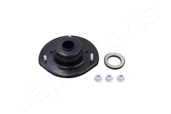 Chrysler Grand Voyager Ön Amortisör Takozu 00-07 Ada108028