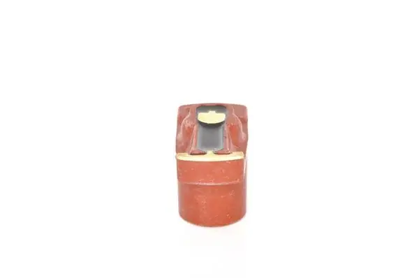 Tevzi Makarası Opel Astra Vectra A / Corsa B 1.2 / 1.4