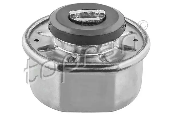 Motor Takozu Arka T.Porter.T4 1.9-2.0