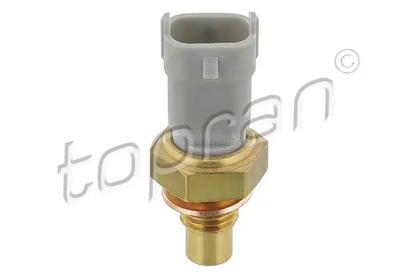 Sıcaklık Sensörü 99 > Vectra.B 2.0 16V *X20xev*