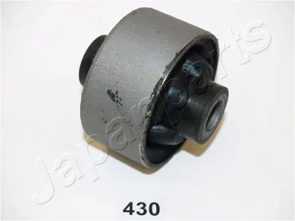 Honda Civic 01-06 Ön Alt Salıncak Burcu Adh28079