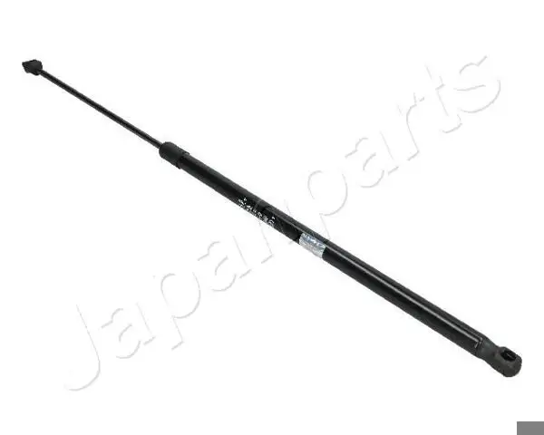 VW Kaput Amortisörü VW A3 Cabrio 8V0823359