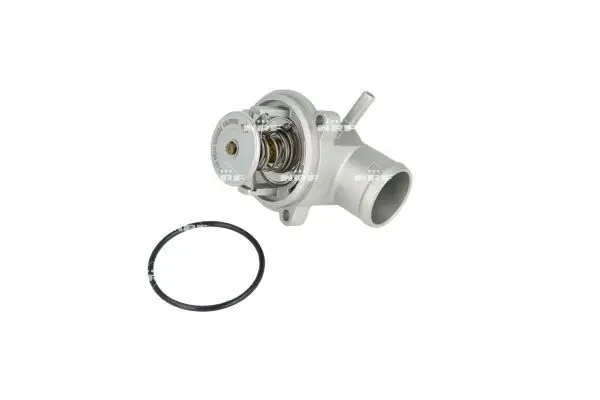 M.Benz M111 W203 Termostat Borusuz 87C A1112001715