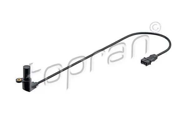 Krank Devir Sensörü Astra.F-Corsa.B 1.4 8V *C14nz*