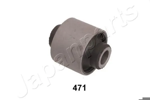 Honda Civic 1.4 00-05 Arka Denge Kol Burcu