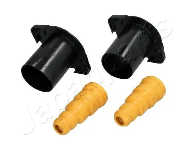 Honda Civic 01-06 Arka Amortisör Stoper Toz Körüğü 4 Parca