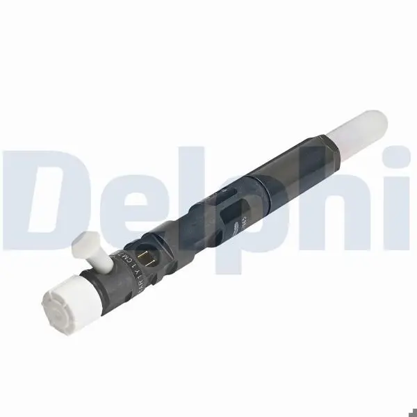 Cr Enjektör Duster Fluence Logan Sandero Megane III 1.5 K9k