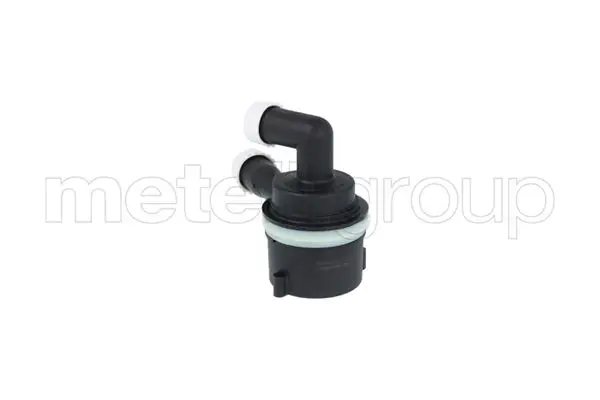 Ek Su Pompası-Buehler VW Caddy 11- Golf 07-14 Passat 08-15 Audi A3 09-13 Seat Leon 06-13