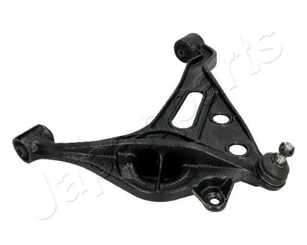 Suzuki Grand Vitara 98-05 Sol Ön Salıncak Komple Döküm