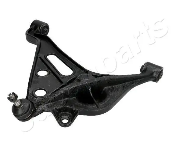 Suzuki Grand Vitara 98-05 Sağ Ön Salıncak Komple Döküm