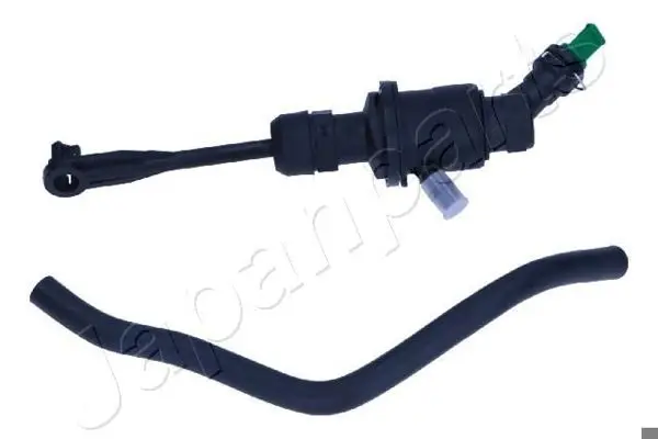 Nissan Qashqai 06-12 Debriyaj Üst Merkez