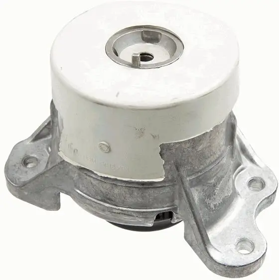 Motor Takozu Sağ W205