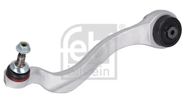Salıncak Ön Üst Sol BMW G20-G21-G22-G23-G28