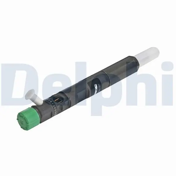 Enjektör Duster Megane II 105 Bg Fluence Megane III 105 Bg Kangoo III 85 Bg 1.5 K9k