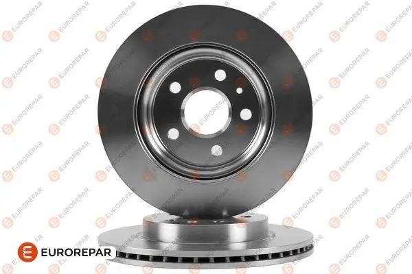 Fren Diski Arka Adet Fıyatıdır 17 Inch + 315mm