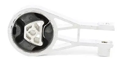 Motor Takozu Arka  Corsa D Corsa E Adam Punto Z12xep A12xel A12xer B12xel B14xel Z14xep A14xel A 07-