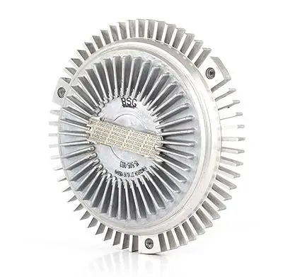 Fan Termiği  E46/39/38/65/X5 M47-M47n-M57-N57-N67 99-05