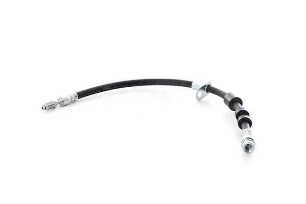 Fren Hortumu Ön R / L Connect/Kuga Bm 12-