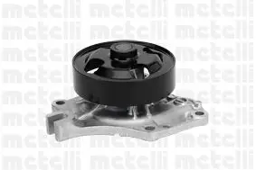 Devirdaim-(Mazda-3 03 / 15 1.6 / Mazda-2 07 / 15 1.3-1.5)