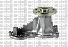 Devirdaim-(Honda Cr-V 2.0 I-Vtec 2006-2012 / Accord VIII 2.0 I-Vtec 2008-2015 / Cr-V 2.0 2012-2014)