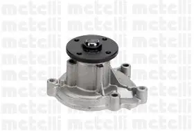 Devirdaim-(Mitsubishi Colt VI 1.5 Dıd 2002-2012 / Mercedes A 150 2004-2012 / A 160 CDI 2004-2012 / B 160 2005-2011 / B 180 2005-2