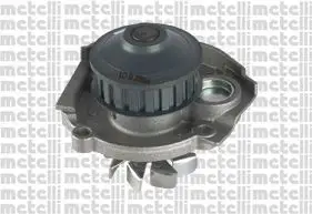 Devirdaim (Fiat Uno 60-Palio 1.2 8V 98-99)