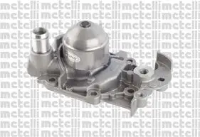 Devirdaim (Renault Twingo-Clio 1.2 98 -)