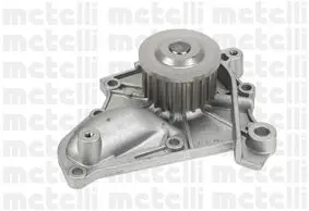 Devirdaim (Toyota Avensis 97-00 2.0 / Corona 87-97 2.0 St171-St191 / Carina 92-97 At191 2.0 / Rav4 94-00 2.0)