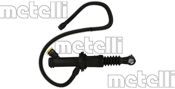 / Debriyaj Üst Merkezi (Renault Clio III 1.6 2.0 16V 1.5 DCI 05 -)