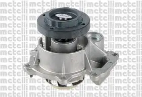 Devirdaim (Opel Astra J 1.6 Sıdı-Insignia Sw 1.6 Sıdi / Zafira C 1.6 Sıdı 12 /)