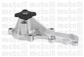 Devirdaim Nissan Almera N16 1.5 1.8 01-06 Primera P11 1.6 1.8 96-01 Primera P12 1.6 1.8 2002-/
