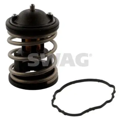 Termostat BMW F20 F21 F23 F32 F82 F36 F10 N47