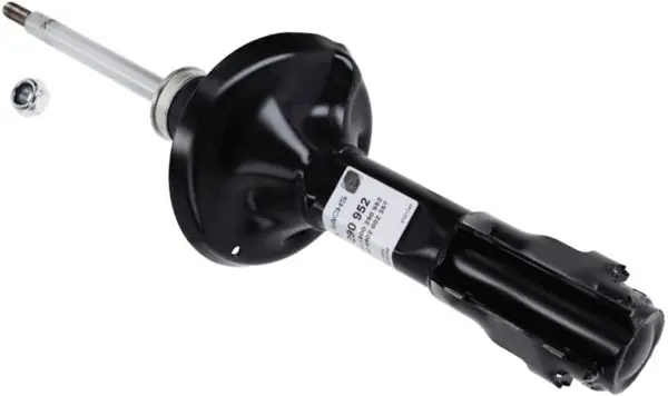 Amortisör Ön Gazlı-(VW: Golf III / Golf II / Vento / Poloclassıc / Caddy 97-03 / Seat: Ibiza 93-02 / Cordoba 93-02)