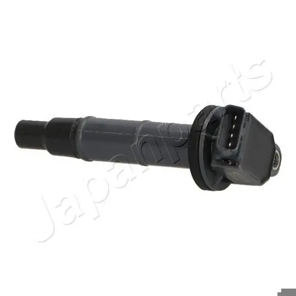 Toyota Avensis 03-08 Rav 4 00-05 Camry 01-06 2.0 2.4 Vvti Igc116f Dıc-0102 Ateşleme Bobini 4 Fişli