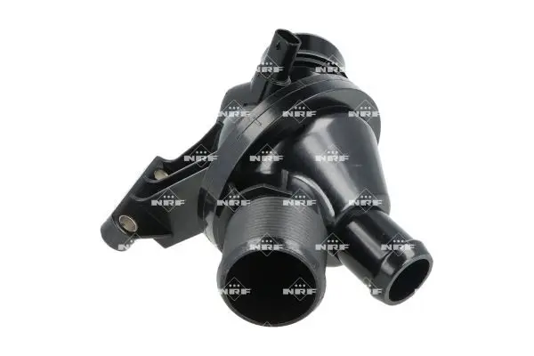 BMW F10-F30 N20 Termostat 11537633476