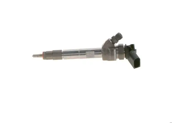 Enjektör 15-1-Seri (F40)-2-Seri (F46)-3-Seri (G20)-5-Seri (G30)